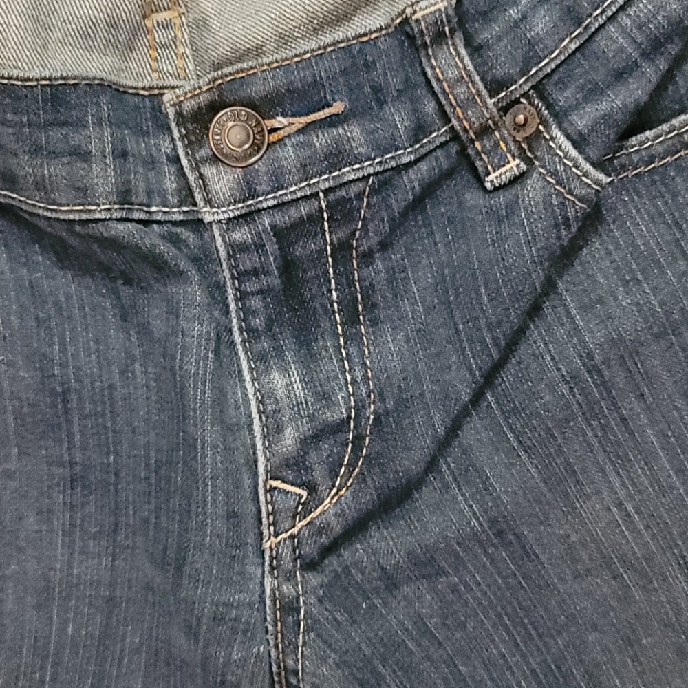 🍭WOMEN'S-Old Navy Jeans - Picture 6 of 9